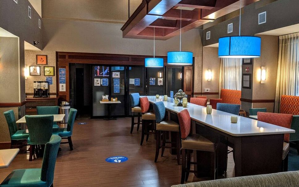 ร้านอาหาร รูปภาพ