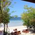 ชายหาด