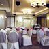 ห้องจัดเลี้ยง