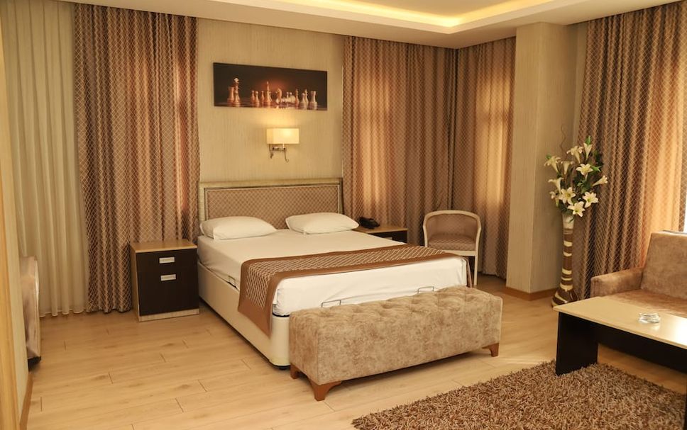 ห้องนอน รูปภาพ