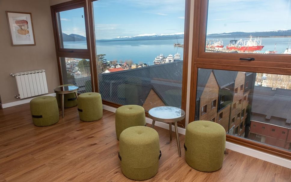 ล็อบบี้ รูปภาพ