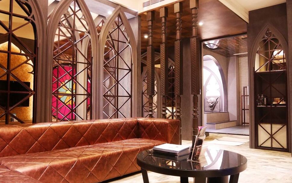 ห้องนั่งเล่น รูปภาพ