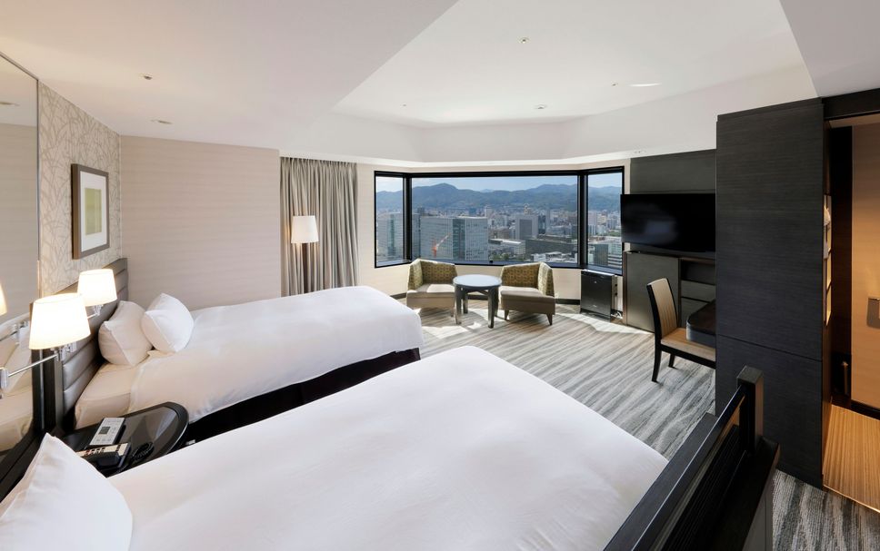 ห้องนอน รูปภาพ