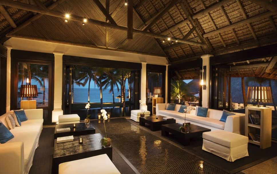 เลานจ์ รูปภาพ