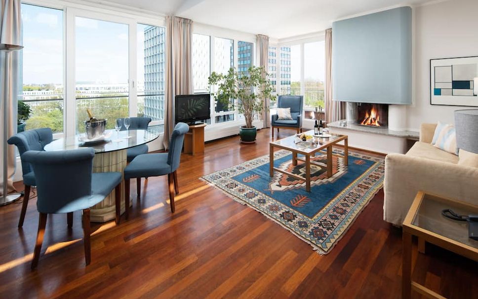 ห้องนั่งเล่น รูปภาพ