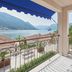 ระเบียง