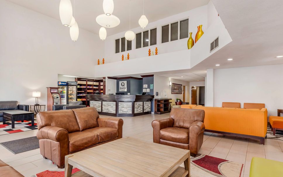 เลานจ์ รูปภาพ