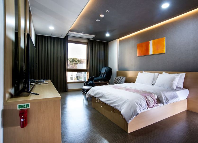 ห้องนอน รูปภาพ
