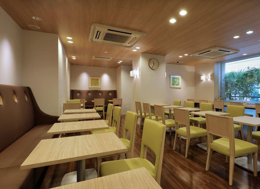 ร้านอาหาร รูปภาพ