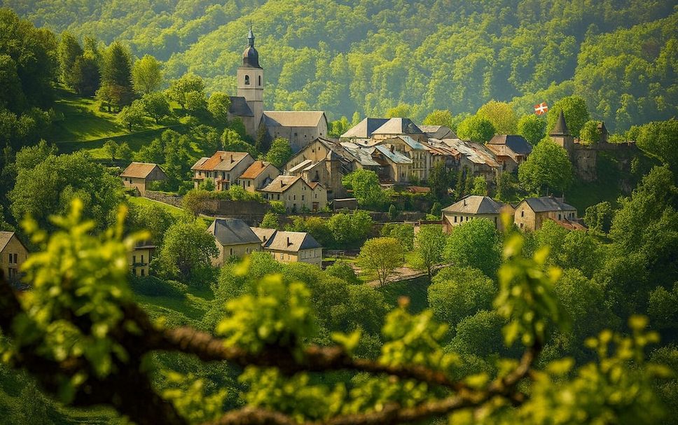 อื่น ๆ รูปภาพ