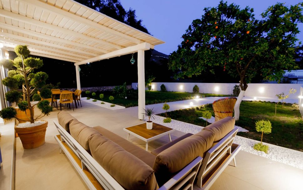 ลาน รูปภาพ