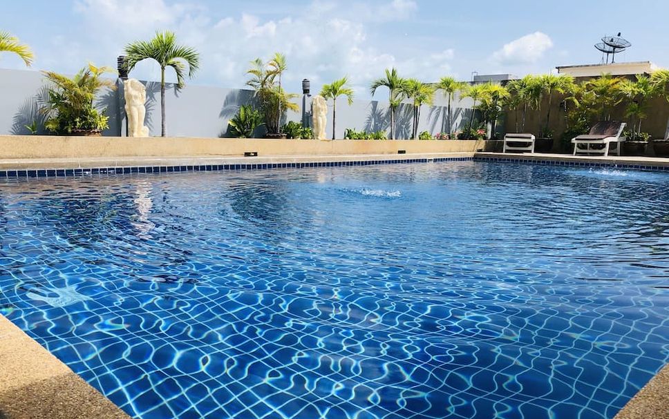 สระว่ายน้ำ รูปภาพ