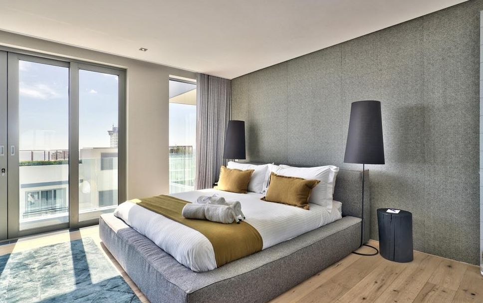 อาคาร รูปภาพ