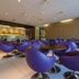 อื่น ๆ