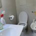 ห้องน้ำ