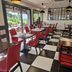 ร้านอาหาร