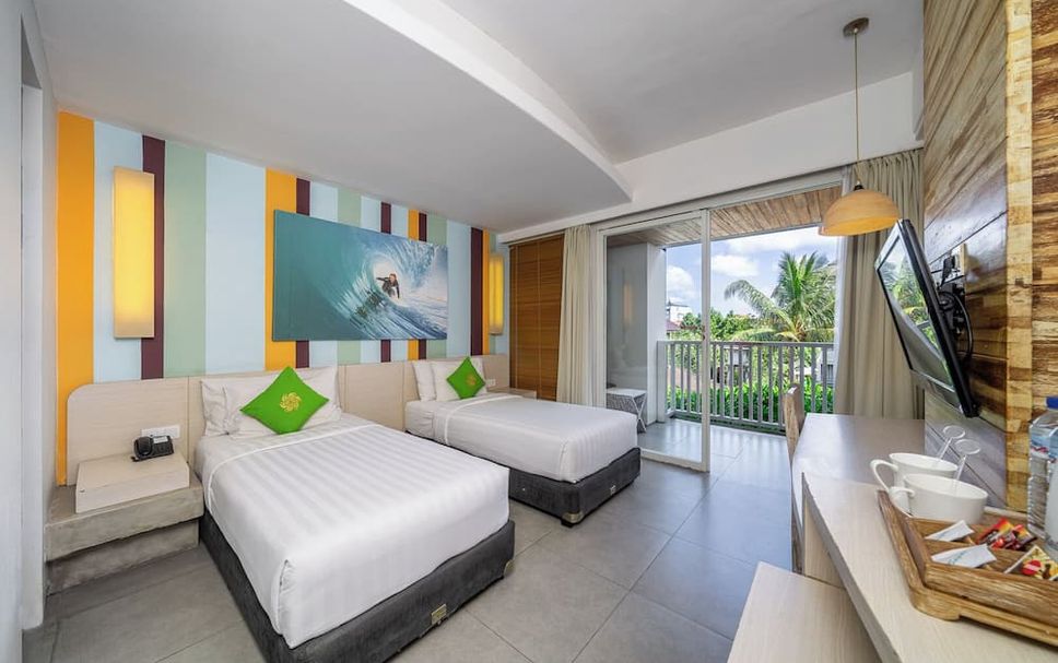 ห้องนอน รูปภาพ