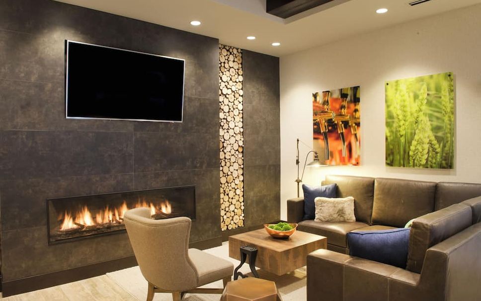 เลานจ์ รูปภาพ