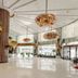 ล็อบบี้