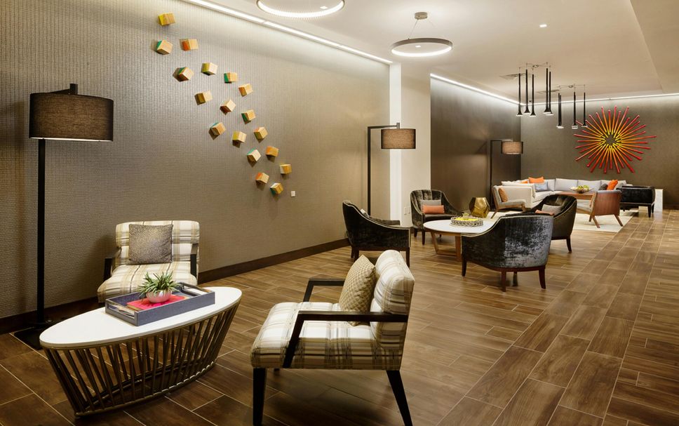 เลานจ์ รูปภาพ