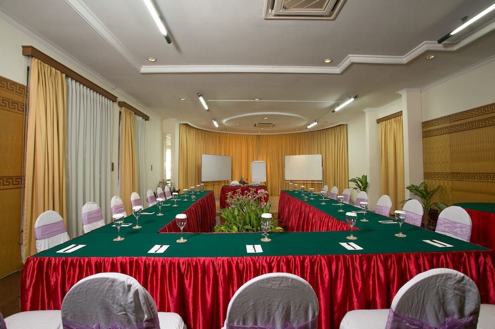 ห้องประชุม รูปภาพ