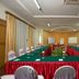 ห้องประชุม