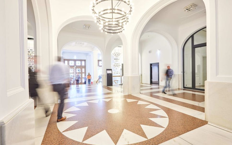 ล็อบบี้ รูปภาพ