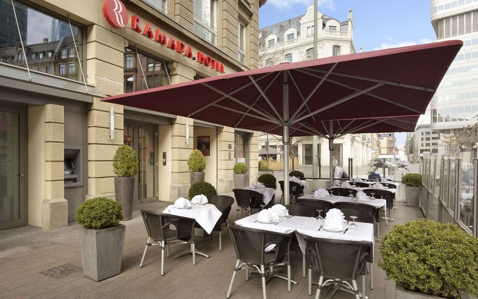 ร้านอาหาร รูปภาพ