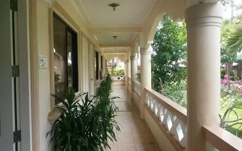 ห้องโถง รูปภาพ