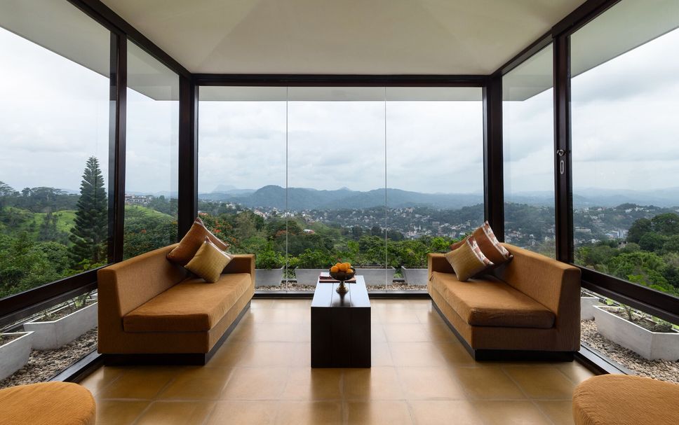 ห้องนั่งเล่น รูปภาพ