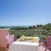 ระเบียง