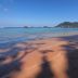 ชายหาด