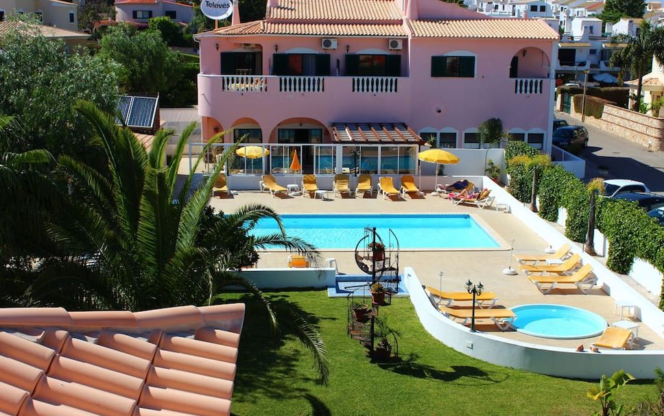 สระว่ายน้ำ รูปภาพ