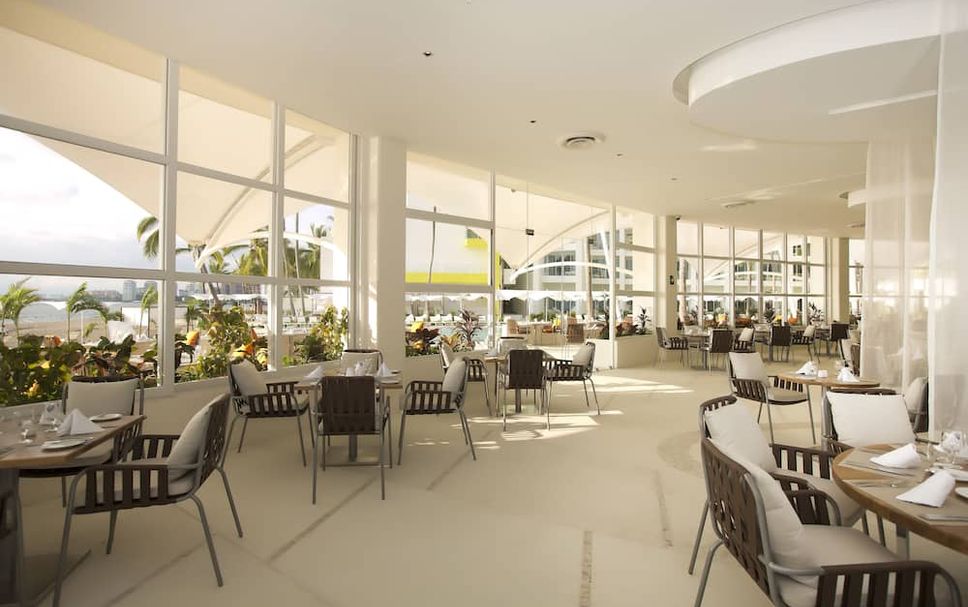 ร้านอาหาร รูปภาพ