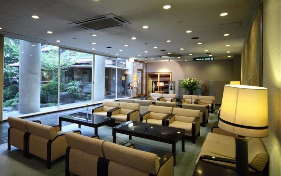 เลานจ์ รูปภาพ