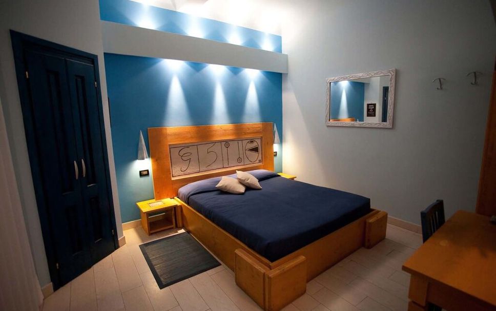 ห้องนอน รูปภาพ