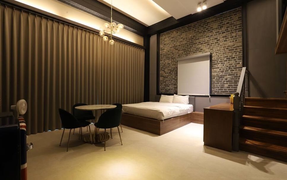 ห้องนอน รูปภาพ