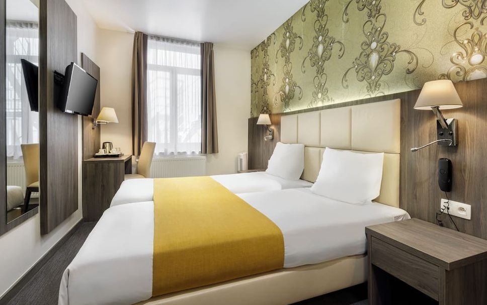 ห้องนอน รูปภาพ