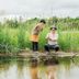อื่น ๆ