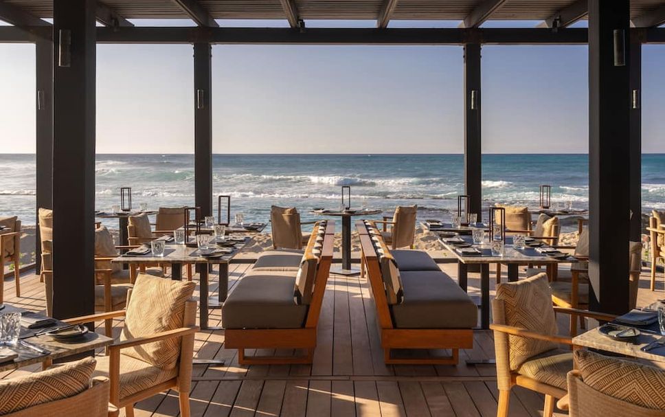 ร้านอาหาร รูปภาพ