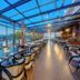 ร้านอาหาร