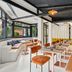 ร้านอาหาร