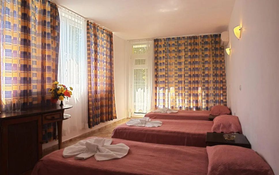 ห้องนอน รูปภาพ