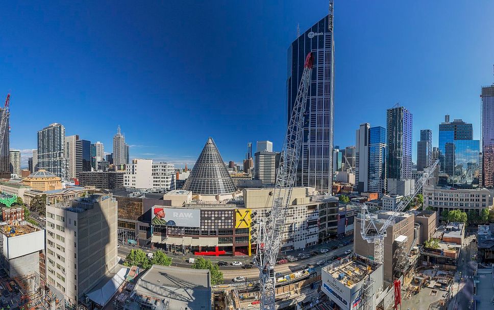 อาคาร รูปภาพ