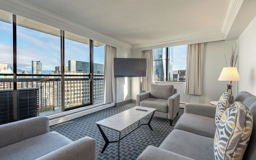 ห้องนั่งเล่น รูปภาพ