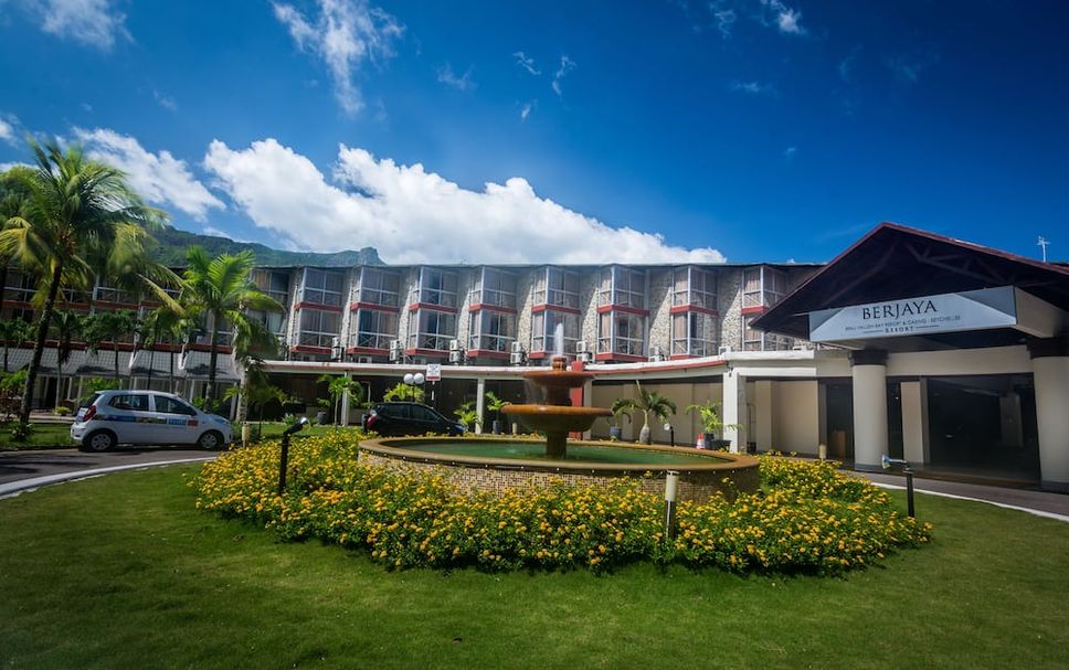 อาคาร รูปภาพ