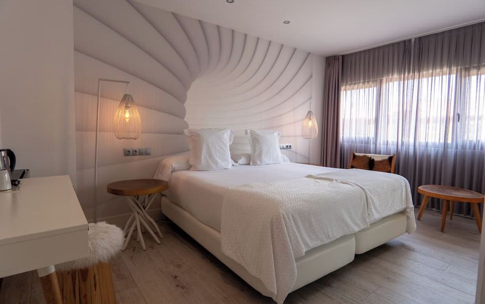 ห้องนอน รูปภาพ