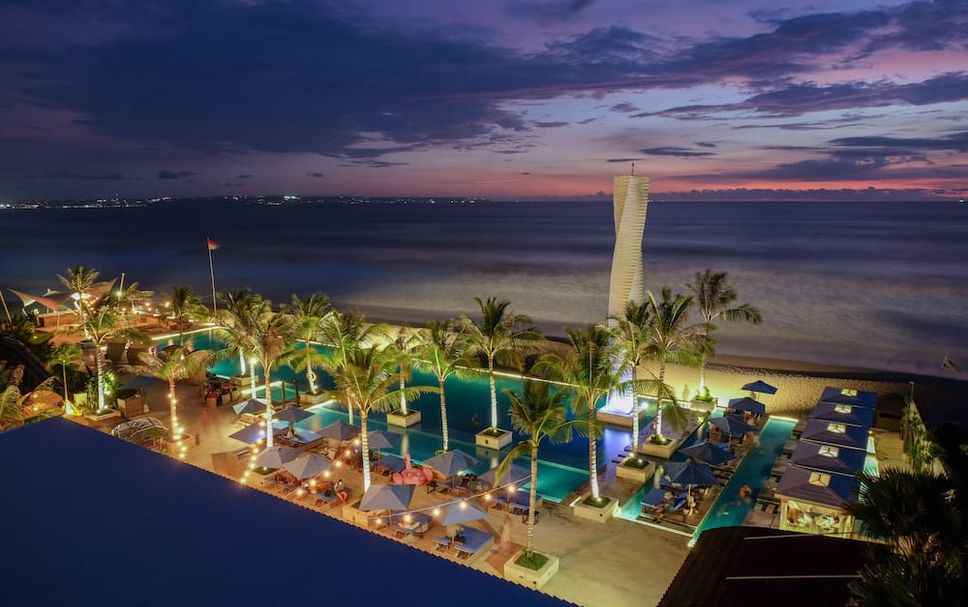 ลาน รูปภาพ