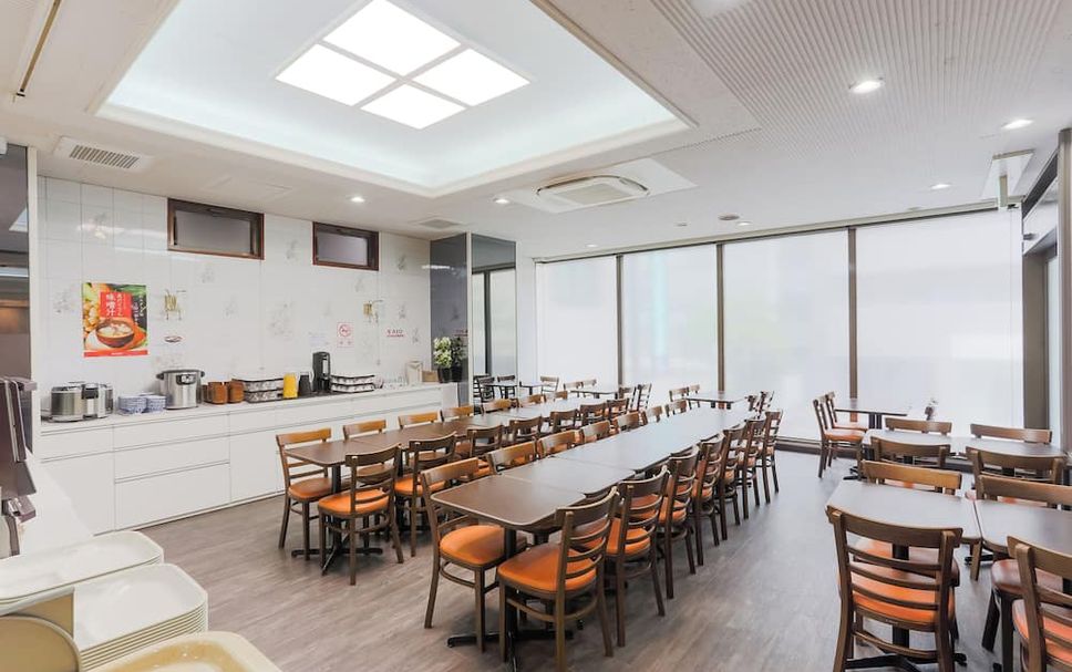 ร้านอาหาร รูปภาพ