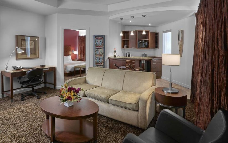 ห้องนั่งเล่น รูปภาพ